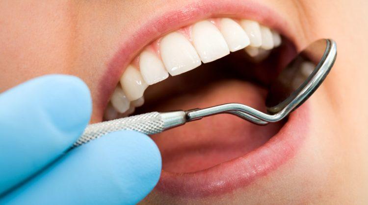 Протезирование зубов. Стоматология Артиго