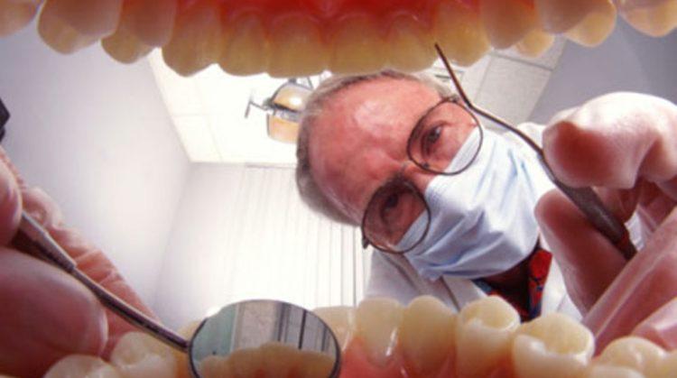 Хирургическая стоматология в клинике Артиго